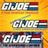 G.I. Joe: A Real American Headcast
