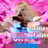 Gi meg alle detaljene