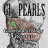GI Pearls Podcast