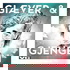 Giæver og gjengen