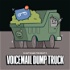 Voicemail Dump Truck