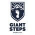 Giant Steps ~ with Doug Van Dorn