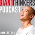 Giant Thinkers Podcast