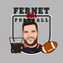 Giants en Cuarta y Gol