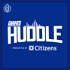 Giants Huddle | New York Giants