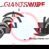 Giants Wire Podcast