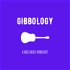 Gibbology: A Bee Gees Podcast
