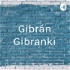 Gibrán Gibranki