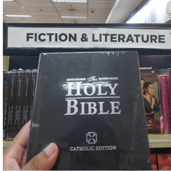 Artwork for Testing Shibal