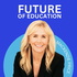 Gifted Minds: Beyond the Classroom