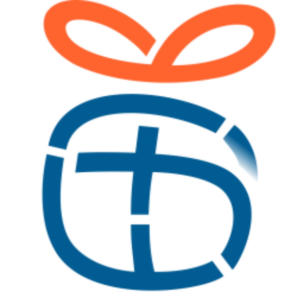 Artwork for GiftPals: The art and science of gift giving