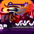 Gig Gab - The Working Musicians' Podcast
