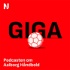GIGA - podcasten om Aalborg Håndbold