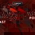 Gigantes Podcast