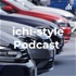 ichi-style Podcast