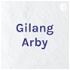 Gilang Arby