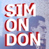Gilbert Simondon | Individuation in Light of Notions of Form and Information Volume 2 (Supplemental Texts)