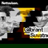 Gilbrant/Suvatne