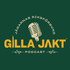 Gilla jakt