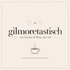 gilmoretastisch