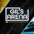 Gil's Arena