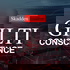 GILTI Conscience