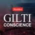 GILTI Conscience