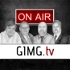 GIMG.tv - A podcast devoted to Private Investigators