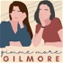 Gimme more Gilmore