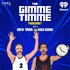 The Gimme Timme Podcast