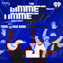 The Gimme Timme Podcast