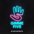 GimmeFive
