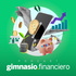 Gimnasio Financiero