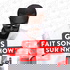 GIMS fait son show sur NRJ