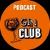 Gin Club Radio(El Club Del Gin Radio)