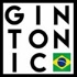 Gin Cast - O Podcast que combina perfeitamente com o seu Gin Tonic. #gintonicbrasil #gincast