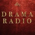 Drama Radio