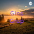 Gins Grup