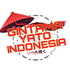 Gintama Yato ID