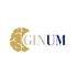 GINUM - Groupe d'intérêt en neurologie et en neurochirurgie de l'Université de Montréal