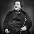 Gioachino Rossini 150