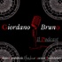 Giordano Bruno il Podcast