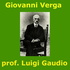 Giovanni Verga