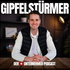 Gipfelstürmer Podcast