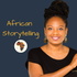 Giraffe's Eggs And Other African Tales