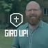 Gird Up! Podcast