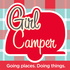 Girl Camper