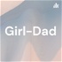 Girl-Dad