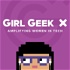Girl Geek X