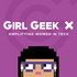Girl Geek X